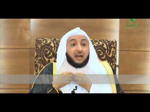 حادثة شق صدر النبي صلى الله عليه وسلم 10 علمني محمد
