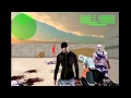 Akinator matando zombies Aless Gibaja