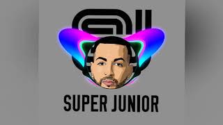 Super Mini Mix J Quiles - ❌Super Junior❌