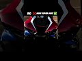 RC390 (Agar video mein KTM RC dikhayi gayi hai)KTMMiniSuperbikeSportsBikeBikeLifeRiderBikeLove