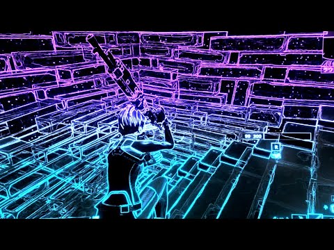 【キル集】一途 Highlights【フォートナイト/Fortnite】