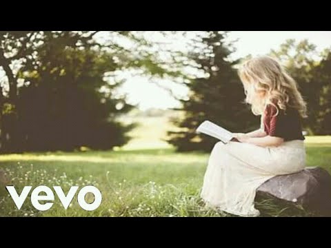 jutaan-orang-menangis-mendengar-lagu-ini!!!-sedih-banget-lagunya😢😢😢