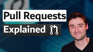 How to Open a Pull Request on GitHub (and Contribute to Open Source)