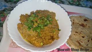 Green Chicken Dum Masala Recipe Restaurant Style recipe