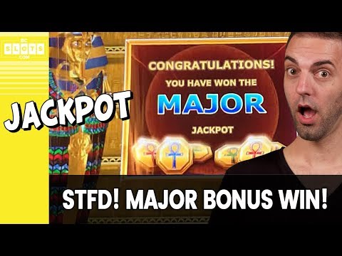 💭 Dream JACKPOT 💰 HIGH LIMIT Bonus @ Summer Series ✪ BCSlots (S. 23 • Ep. 4)