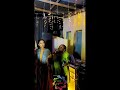 Taarab Madada Wagombana Shughulini Oman Zanzibar Duet Shughulizetu Duo Zanzibarqaswida Zuchu Taarab Madada Wagombana Shughulini Oman Zanzibar Duet Shughulizetu Duo Zanzibarqaswida Zuchu