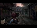 Gaming live PS5