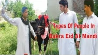 Eid Maal mandi |ziaulamin vines new| |Maal mandi 2021| pashto funny video 2021