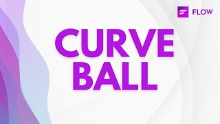 How to Use the Term "CURVE BALL" screenshot 4