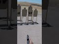 Slice the Pie! IDPA BUG @ 5Dogs Action Shooters