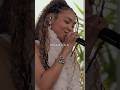 【フルver.公開中📺️】Boyfriend - partⅡ- / Crystal Kay × Che’Nelle