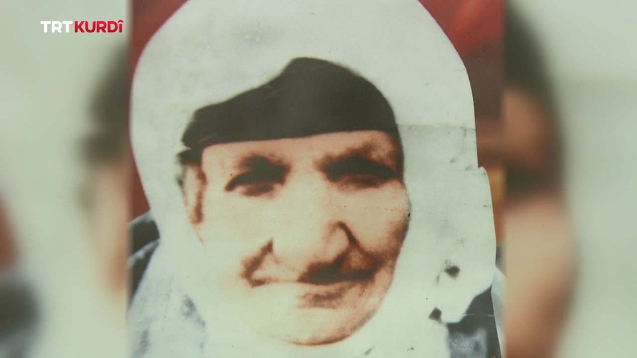 Wext Çawa Derbas Bû - Beşa 442.