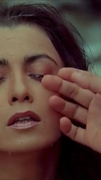 Maya Memsaab |Deepa Sahi