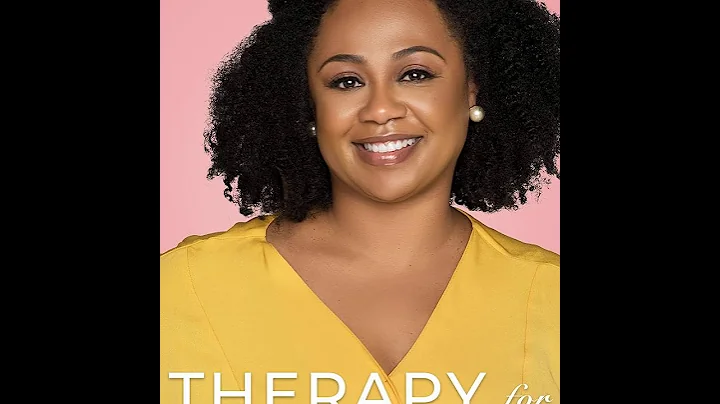 Session 140: Healing After An Abortion