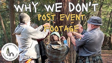 2025 Uncivilized Campaign Sampler