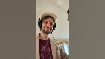 Thumbnail of Tequila Song - home edit