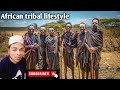 Zishan attar reaction shorts live now/discuss about african adivasi 😍/
