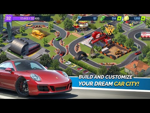 overdrive-city---build-your-own-car-city