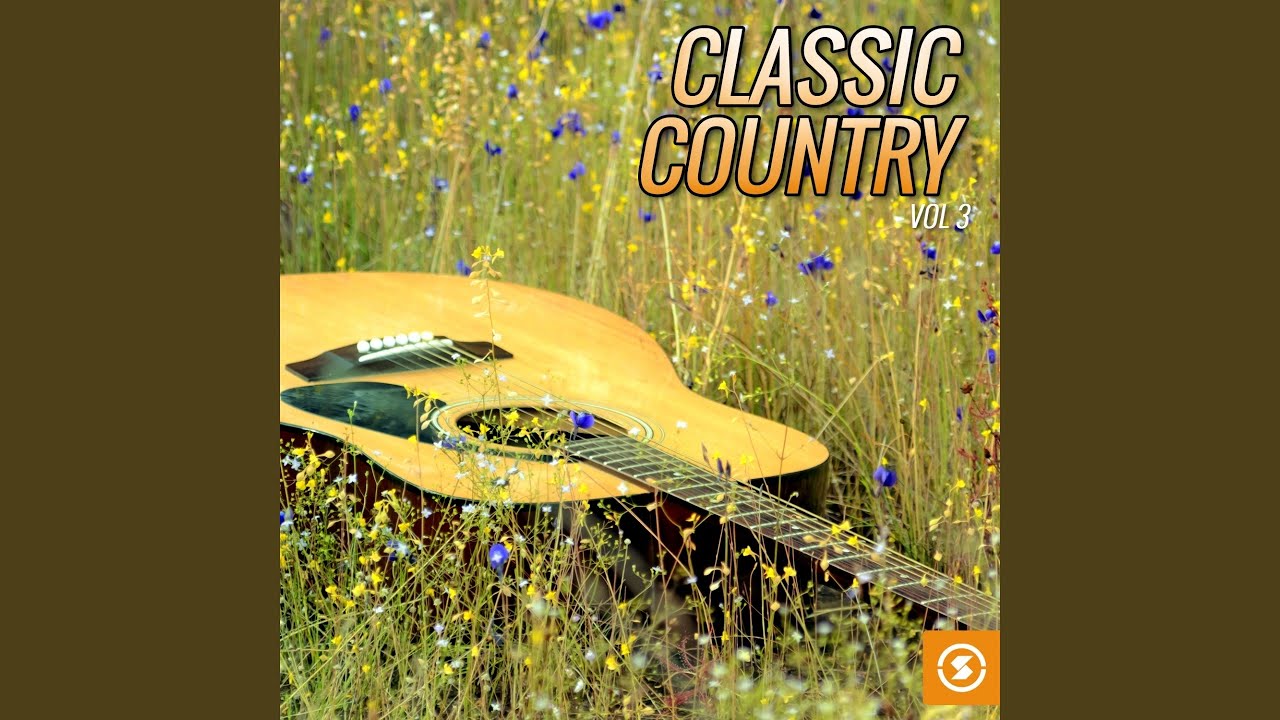 Gathering Flowers for the Master's Bouquet YouTube