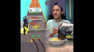 So Much For My Dad Having My Back