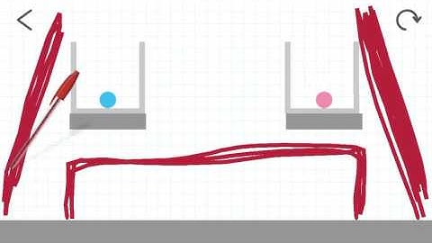I have cleared stage 167 on Brain Dots! http://braindotsapp.com #BrainDots #BrainDots_s167
