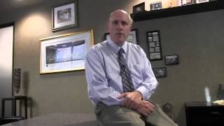 AccidentHelpGuide.com: How Much Is My Auto Accident Claim?