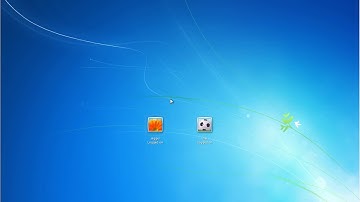 Command execution | Privilege Escalation CVE-2019-15595 ($16,109)