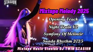 Download Lagu MIXTAPE MELODY 2025 || STASIUN SURABAYA ~DJ TWIN STASIUN MP3 Download Lagu MIXTAPE MELODY 2025 || STASIUN SURABAYA ~DJ TWIN STASIUN MP3
