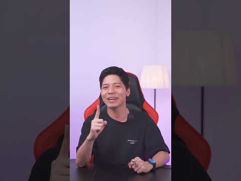 TẤT TẦN TẬT