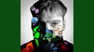 Nie zu zweit - Heero