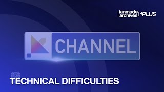 CTN Channel - April Fools Day aircheck (01-APR-2026)