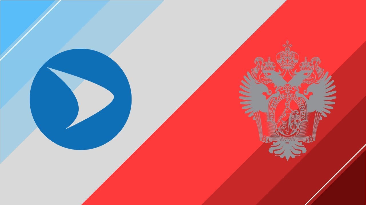 СевГУ (Севастополь) - СПбГУ (Санкт Петербург) | ОБЗОР МАТЧА 20.03.2019 ...