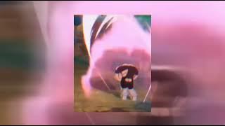 Dragon Balls × Afrobeat Darling - LeoKarlo (Intrumental)