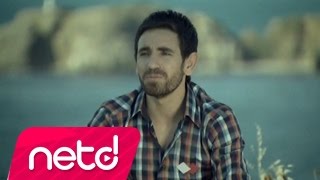 Kasım Önk & Kenan Coskun - Gidiyorum Resimi