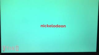 Pinkfongnickelodeon 2020-2021