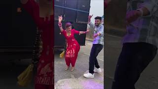 Mithe Tere Bol Pari | Masoom Sharma New Song 2026 | New Haryanvi Song 2026 | Haryanvi Song
