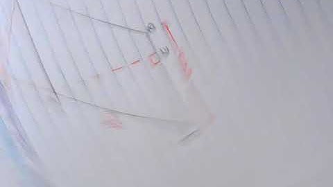 Geometry Lesson 10.1 Area of Parallelograms and Triangles