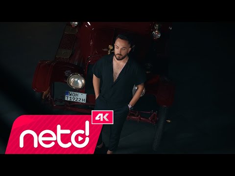 Zeki Toprak — Beni Anla