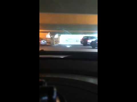 nissan-titan-/-clicking/ticking-sound
