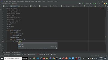 Coding Question solution #wipro #zensar #infosys #onlinelearning #Python #datastructures #java