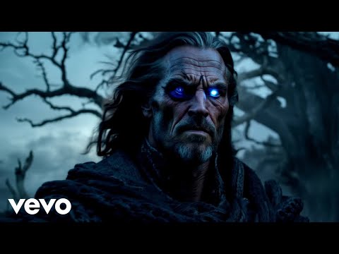 We Are The Warriors - Valhalla: Warrior's Call - Epic Viking Motivation Song (Official Music Video)