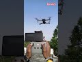 dji Air2s faliya dron take off #dji #drone #videography #weddingphotography