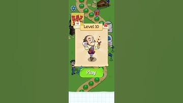 Braindom  Brain Games Test Level 10  #gaming #gamesolutions  #levelsolutions #videogames