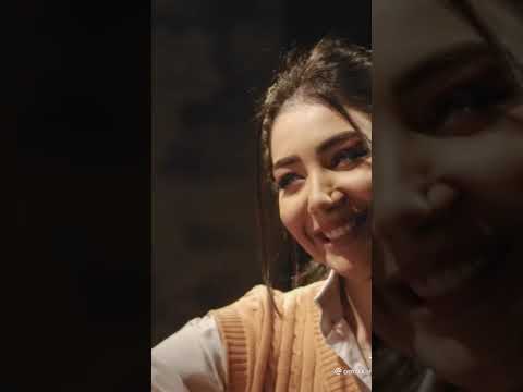 انتي قلبي اغنية عمر كمال وشيماء