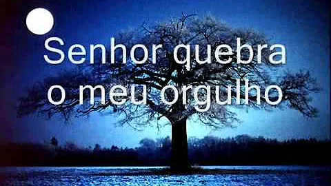 Como escrever dece?