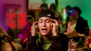 Los Bre🎄- Don Jose X Brayan De Aviila X Un Tal Nelman