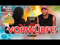 DICKE KLATSCHE für Serkan Yavuz und Sam Dylan! ALLES ABGESPROCHEN? INSIDER erhebt Vorwürfe!