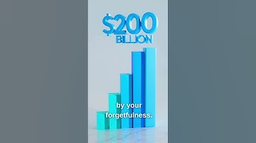 The Subscription Trap: How Companies Steal Your Money Without You Noticing