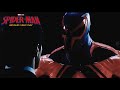 Who Is The Real Villain In Spider-Man Brand New Day? Marvel Theory