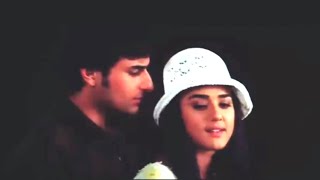 Jaaneman Jaane Jaan - Kya Kehna | Saif Ali Khan, Preity Zinta | Alka Yagnik | Sonu Nigam